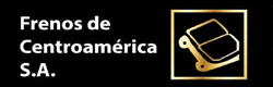 Frenos de Centroamerica, S.A.