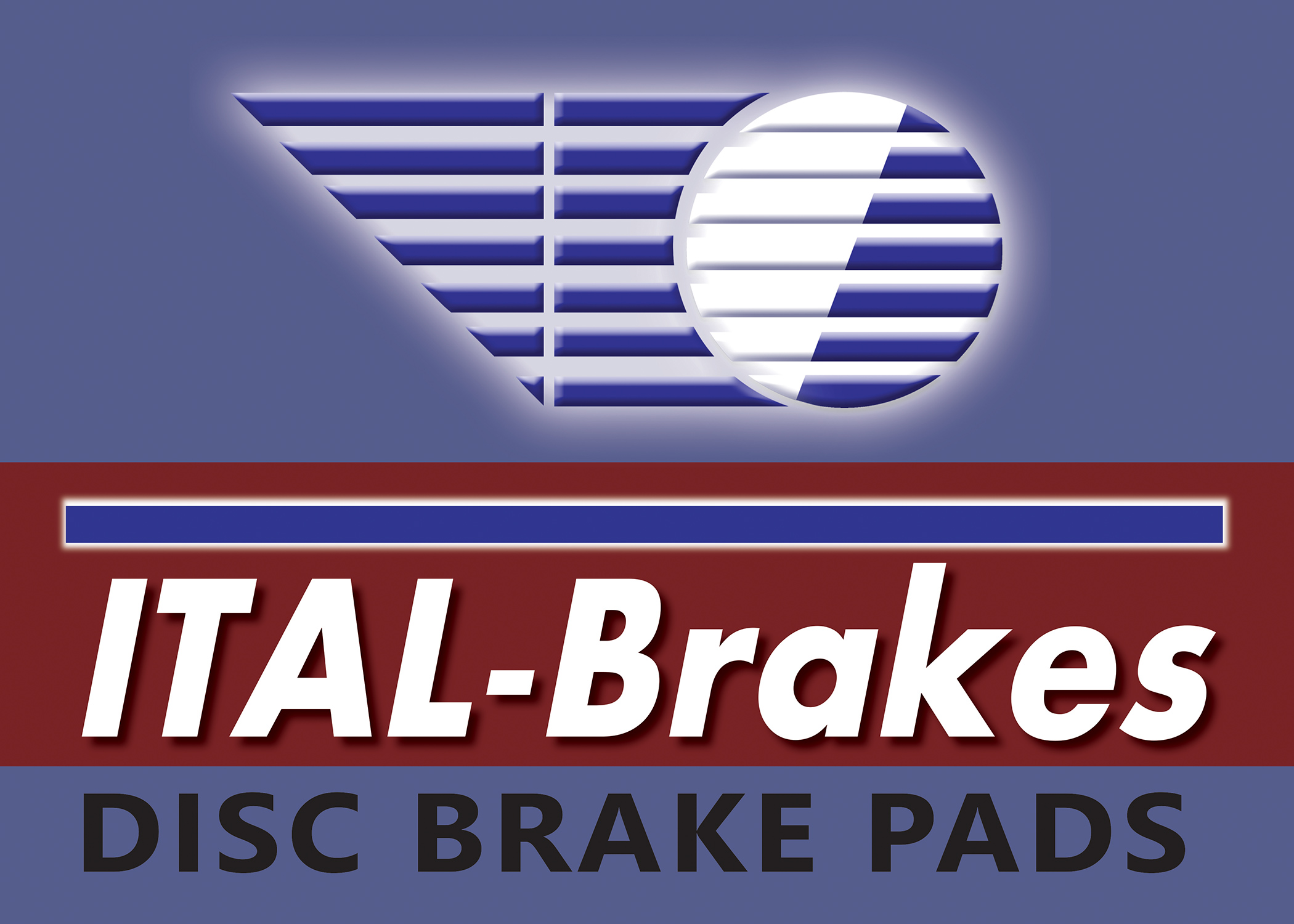 03_ital_brakes.jpg